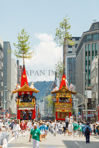 その他・混合・後祭20250002